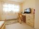 Thumbnail Semi-detached house for sale in London Road, Langley, Slough