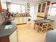 Thumbnail Bungalow for sale in Arnolds Close, Barton On Sea, New Milton, Hampshire