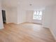 Thumbnail Flat for sale in Chetwynd Court, Stafford