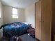 Thumbnail Terraced house to rent in Cliff Road - Design House, Leeds