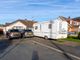 Thumbnail Bungalow for sale in Glyn Llwyfen, Llanbradach, Caerphilly