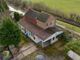 Thumbnail Cottage for sale in Shireoaks Road, Shireoaks, Worksop