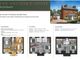 Thumbnail Property for sale in Ashchurch, Tewkesbury