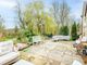Thumbnail Detached house for sale in Wormley West End, Broxbourne, Hertfordshire