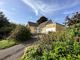 Thumbnail Property for sale in Northleigh, Bradford-On-Avon