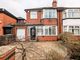 Thumbnail Semi-detached house for sale in Corrie Crescent, Kearsley, Bolton