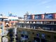 Thumbnail Commercial property for sale in Gainsford Street, London