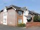 Thumbnail Flat for sale in Bennetts Farm Place, Great Bookham