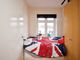 Thumbnail Terraced house for sale in Hazel Close, London