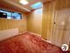 Thumbnail End terrace house for sale in Datchet Road, Catford, London