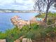 Thumbnail Land for sale in Santa Ponsa, South West, Mallorca