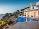 Thumbnail Villa for sale in 07157, Port D'andratx, Spain