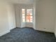 Thumbnail Terraced house to rent in Burns Street, Bootle, Liverpool