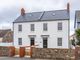 Thumbnail Semi-detached house for sale in Kings Road, St. Peter Port, Guernsey