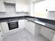 Thumbnail Flat for sale in Cornflower Drive, Springfield, Chelmsford