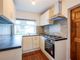 Thumbnail Semi-detached house for sale in Ravensmere Road, Redditch, Worcestershire