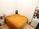 Thumbnail Flat to rent in Mosslea Road, Penge