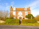 Thumbnail Detached house for sale in St Marys Road, Dymchurch