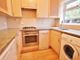 Thumbnail Terraced house to rent in Macaret Close, London