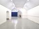 Thumbnail Industrial to let in Arches 219-220, 9 Birkbeck Street, Bethnal Green, London