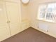 Thumbnail Semi-detached house to rent in Dales Road, Westbury, Wiltshire