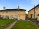 Thumbnail Maisonette for sale in Garnalls Road, Matson, Gloucester, Gloucestershire