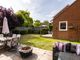 Thumbnail Detached house for sale in Randle Way, Bapchild, Sittingbourne, Kent