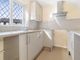 Thumbnail Terraced house for sale in 100 Robinsons Meadow, Ledbury, Herefordshire