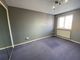 Thumbnail Terraced house to rent in Coltsfoot Green, Luton