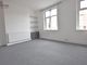 Thumbnail Terraced house to rent in Thurgarton Street, Sneinton, Nottingham