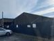 Thumbnail Commercial property for sale in Park Lane, Crowborough