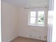 Thumbnail Flat for sale in Lauder Way, Gateshead