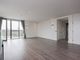 Thumbnail Flat for sale in Windsor Square, Woolwich
