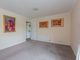 Thumbnail Flat to rent in Woodhurst North, Ray Mead Road, Maidenhead