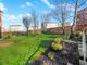 Thumbnail Flat for sale in Burnhill Quadrant, Rutherglen, Glasgow, South Lanarkshire