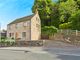 Thumbnail Detached house for sale in Main Road, Whatstandwell, Matlock