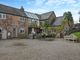 Thumbnail Detached house for sale in Bullo Pill, Newnham, Gloucestershire