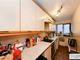 Thumbnail Flat for sale in Maple Leaf Court Cross Road, Waltham Cross