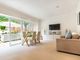 Thumbnail Detached house for sale in Sedley Rise, Loughton