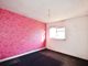 Thumbnail Terraced house for sale in Hexham Road, Reading, Berkshire