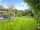 Thumbnail Detached house for sale in West Meon, Petersfield, Hampshire