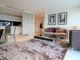 Thumbnail Flat for sale in Bezier Apartments, City Road, Old Street, London