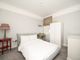 Thumbnail Property for sale in Brudenell Road, London