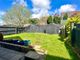 Thumbnail End terrace house for sale in Heol Y Celyn, Tregof Village, Swansea Vale