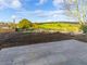 Thumbnail Barn conversion for sale in Manor Syck Farm, Old Whittington, Chesterfield, Derbyshire