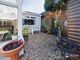 Thumbnail Detached bungalow for sale in Mayes Lane, Ramsey, Harwich