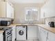 Thumbnail Semi-detached house for sale in Stanmore Lane, Winchester