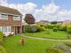 Thumbnail End terrace house for sale in Lisher Road, Lancing