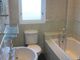 Thumbnail Terraced house to rent in Beauly Crescent, Wishaw