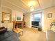 Thumbnail Semi-detached house for sale in Carlidnack Road, Mawnan Smith, Falmouth